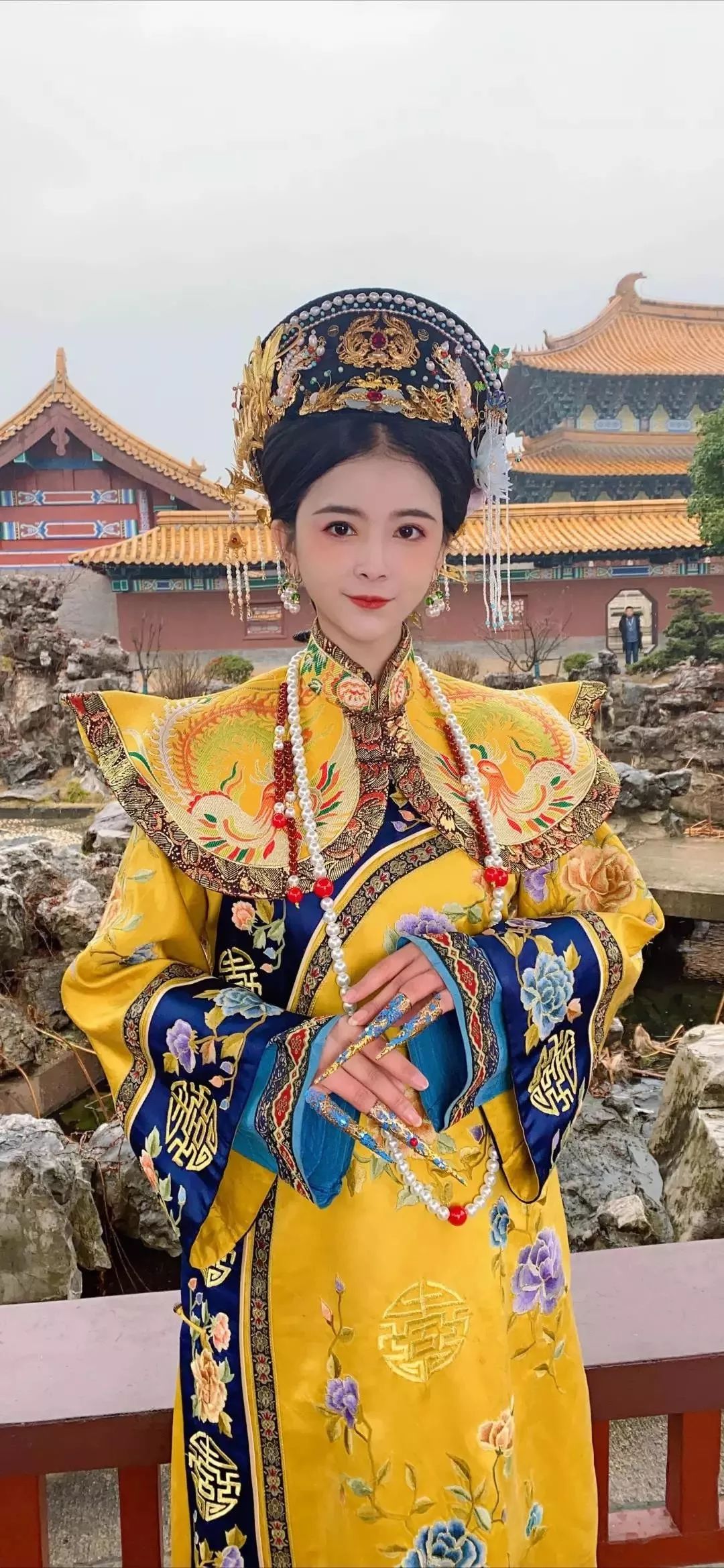 玉人短剧，剧情简介与内容深度解析，玉人短剧，剧情深度解析与内容解读
