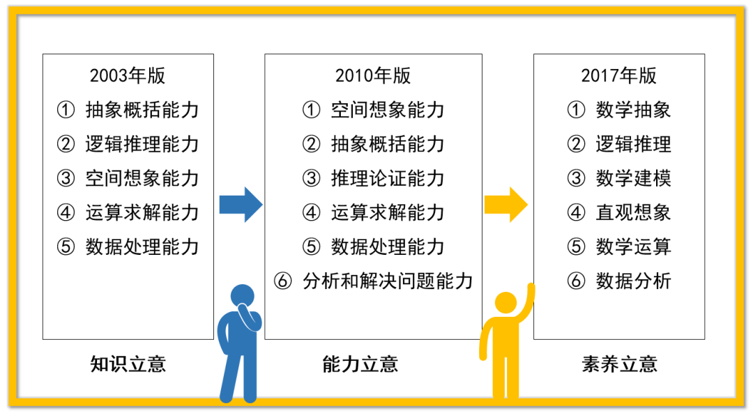 d14b116b81bf4afa9e392aa2ac05f5c9.png