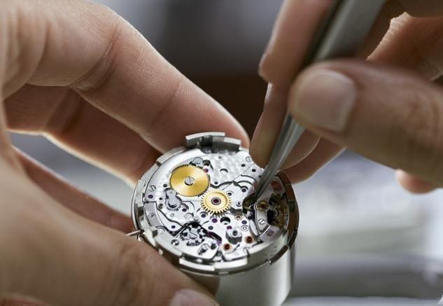 �ֱ��ı���ά������ô����һ������,Ϊɶ��ô��?