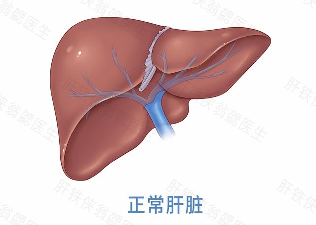 癌症病人口水减少_癌症病人图片