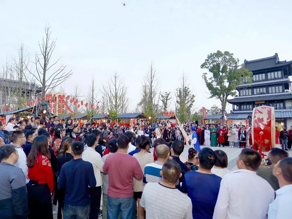 嘉善人口流入_嘉善地图(2)