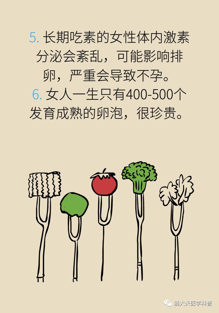 d36d814c158f41d4af4b7b7c6199b120.jpeg