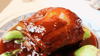 d532f8cc309843bb94d032f2d0f7dc44.gif