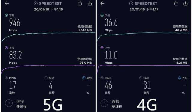 d5459639c7f1472494ab869bc57b1ccb.jpeg