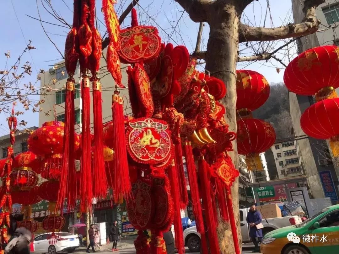柞水县有多少人口