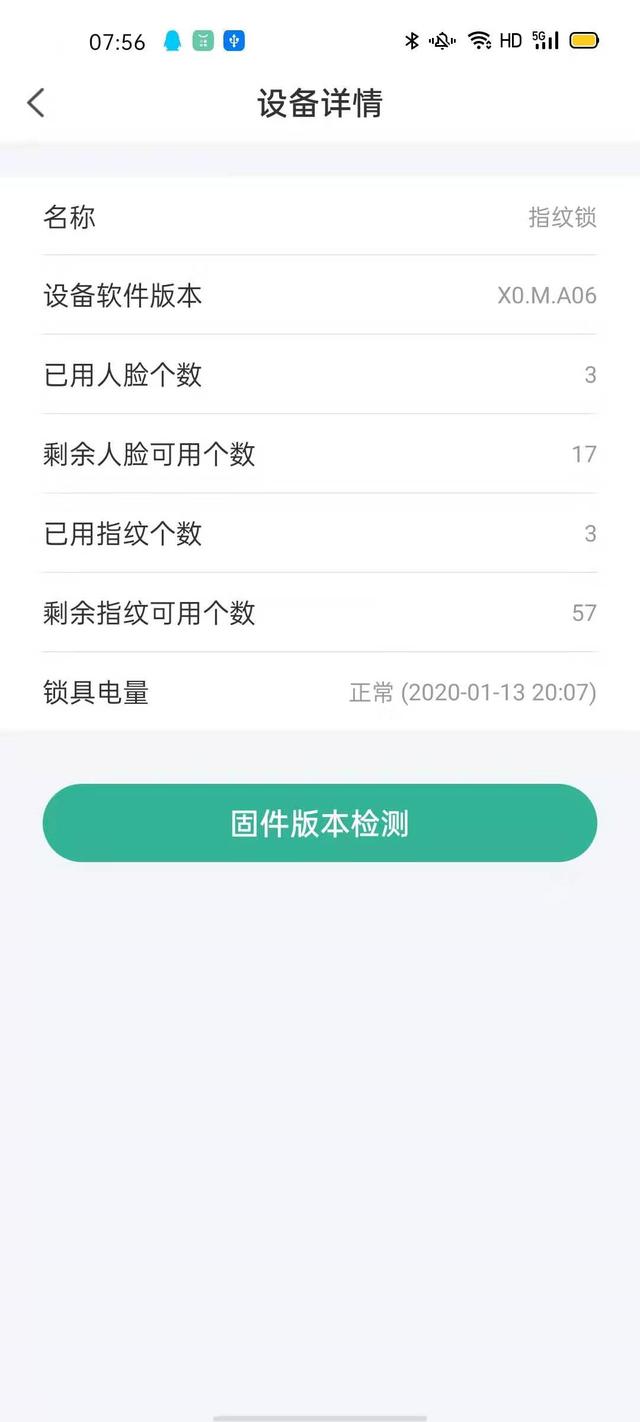 d83a226df87a409c83fa1fb57dc2581d.jpeg