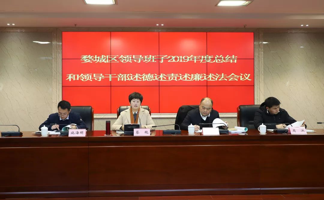 2020德国全年经济总量_德国经济图片大全(3)