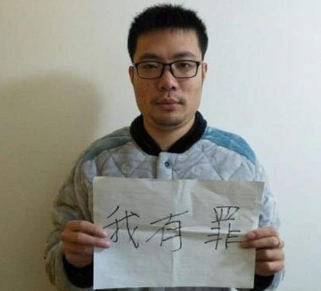 污染韩服高端局白银局被打爆大司马究竟是怎么沦落的