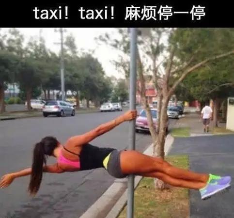daa93e69b148462c8f3636af379d21cf.jpeg
