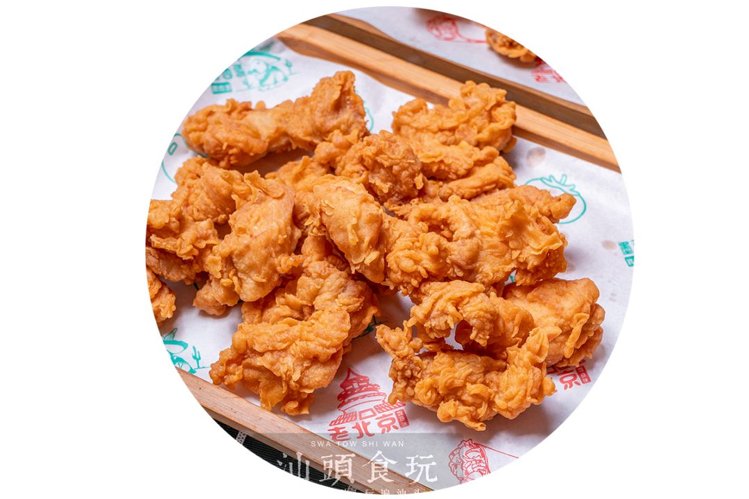 dd70670839a444f9a169f119bebae8cb.jpeg