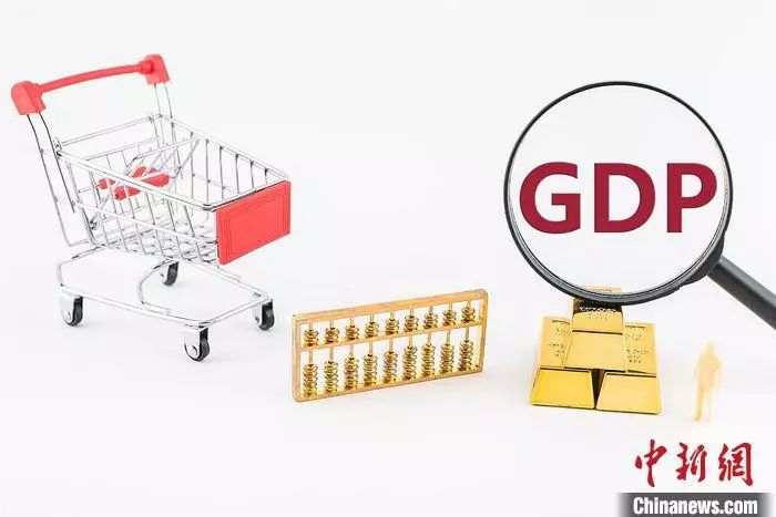 中国gdp人均过万_中国人均gdp