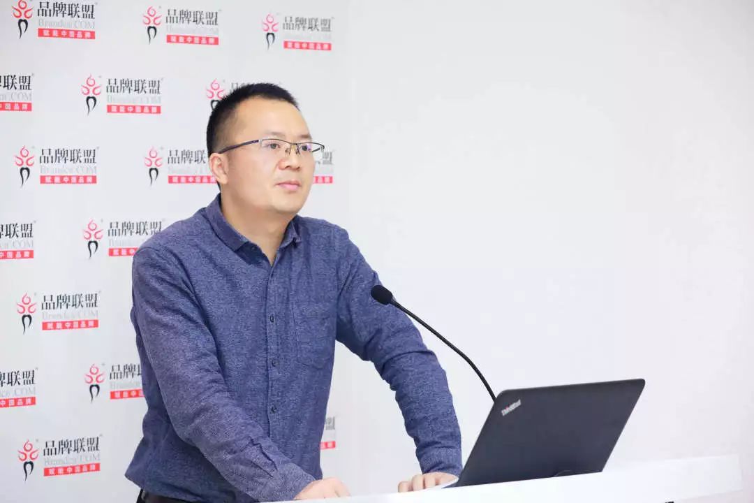 什么什么简政成语_成语故事图片(3)