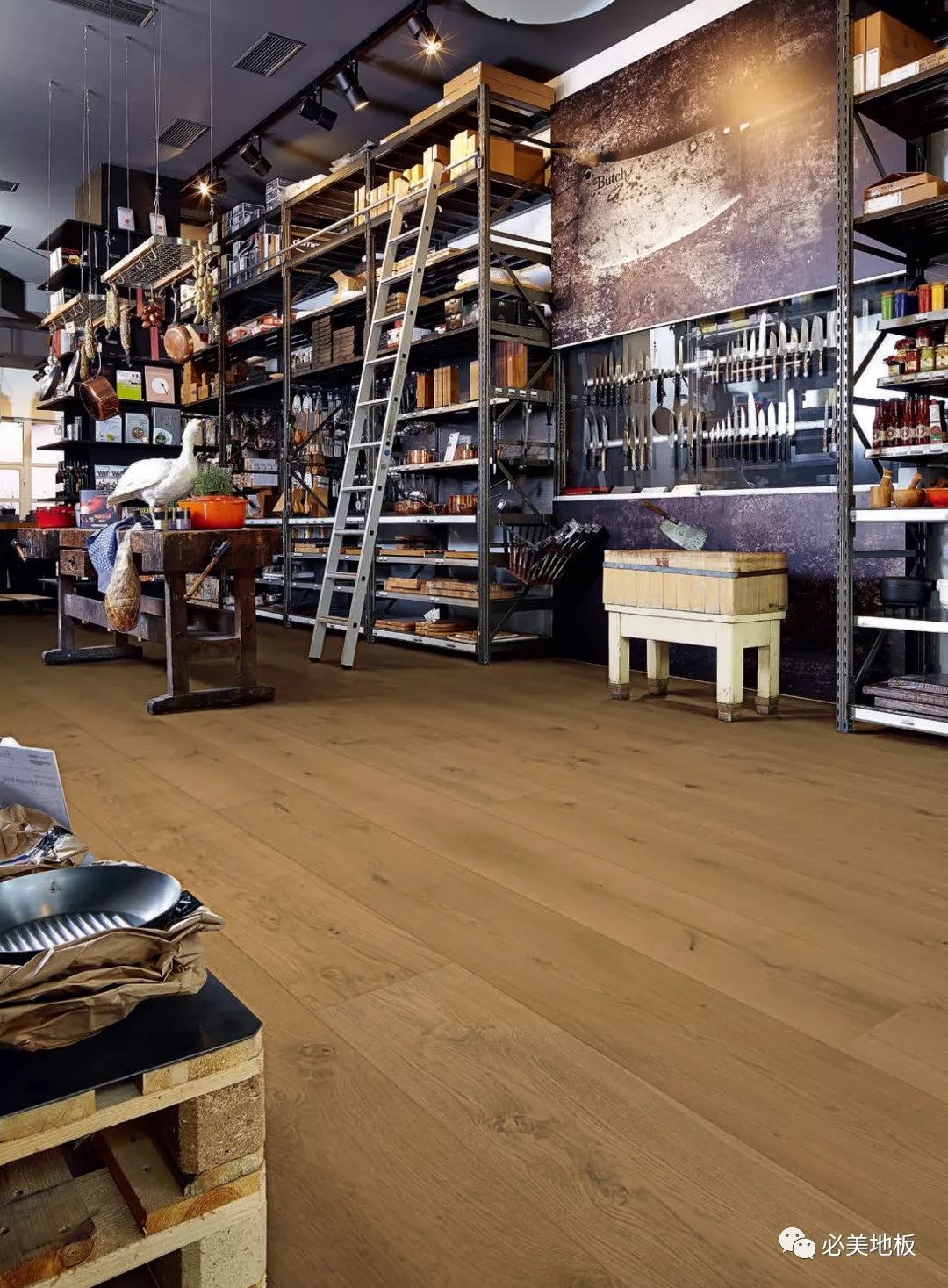 欧洲地板品牌排行榜_东鹏木地板是几线品牌,东鹏木地板在国内属于什么品牌