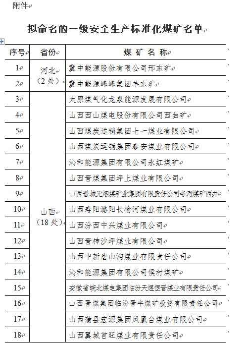 e3140b99163e490e8daa76873b78c33b.png