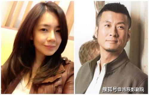 孙兴二度出轨3个月后妻子林美贞正式回应恢复单身不再回收