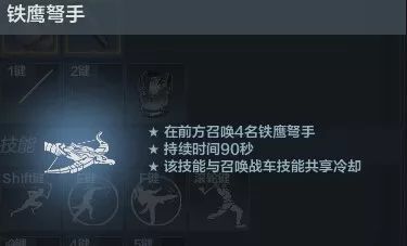 e4efc7fd65664bf9a98b2302719bcaf1.jpeg