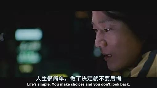 e7667d88dee34d289892fb0954477fa3.jpeg