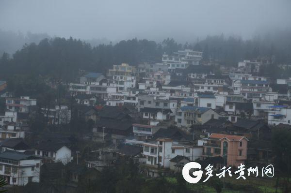 腊市人口_腊市镇中心小学图片