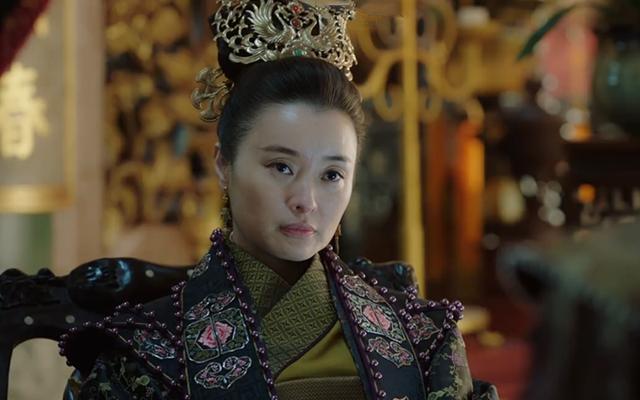 太后风华——一部值得免费观看的短剧，太后风华，一部免费观看的精彩短剧