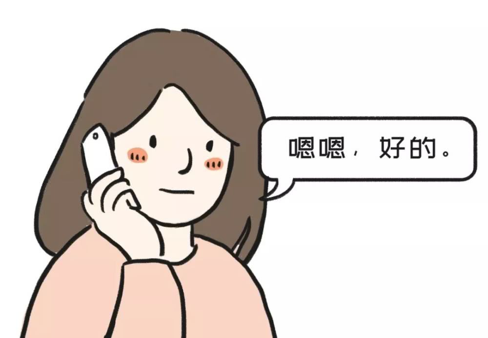 ecacf73723dc48439b2418e40367e93f.jpeg