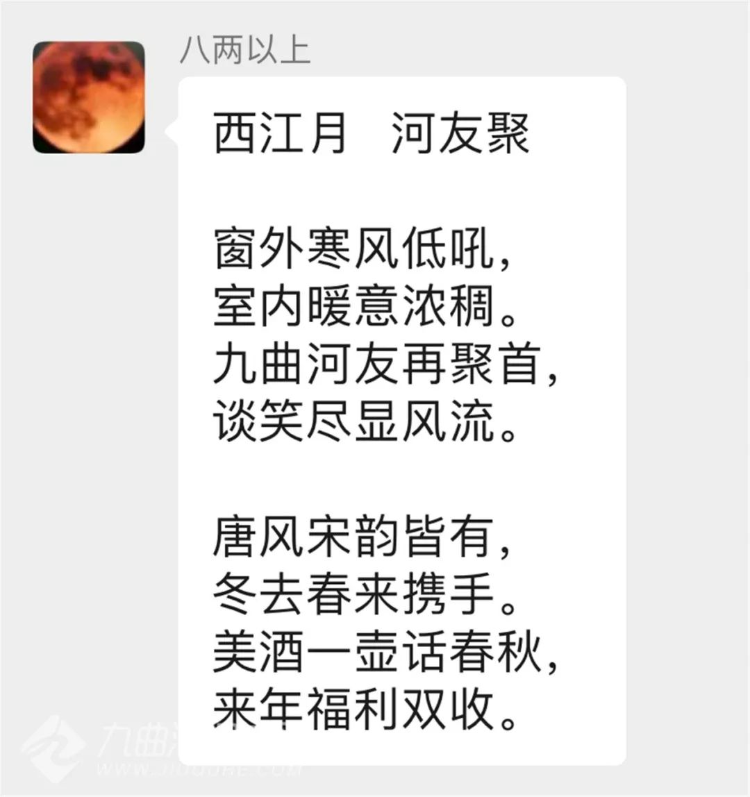 证明自己很努力发朋友圈 ecf3d7f570ed405d8e1559bfee61b276.jpeg
