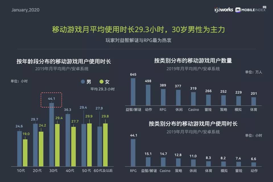 限制韩国人口_韩国限制电影图片