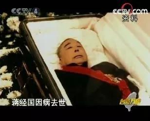 蔡英文等不少民进党台独分子，都是被国民党的资源养出来的。