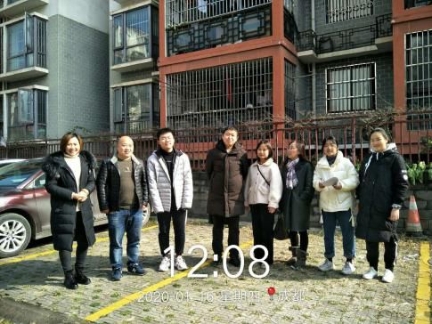 ed9b2bd079d149909e70c6f00a31fb30.jpeg