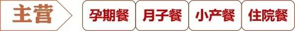 文章配图-5