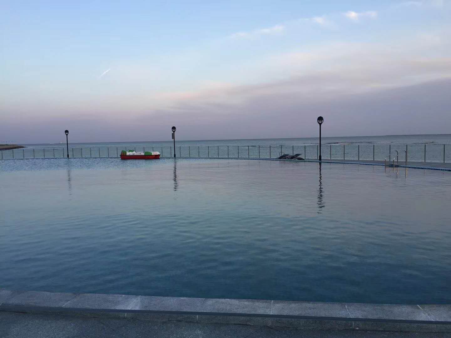 新城、蔚来、绿地……谁的猪年最“惨”？