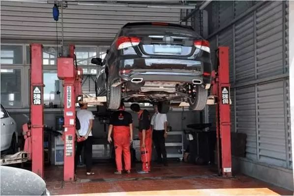 翻新轮胎合法吗 ef76360f430942f79026125c8b1b4f82.jpeg