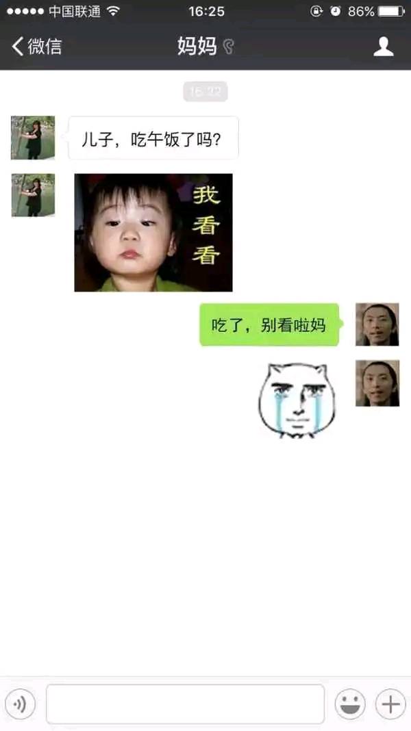 f0627ffad15140a99d25b88599fb20a6.jpeg