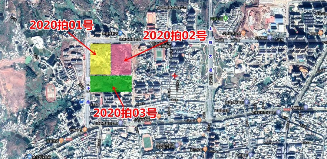 2020龙岩上杭gdp_龙岩上杭陈才兴