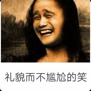 f2188c0be7a6407a9d38ab1a21ccafd8.jpeg