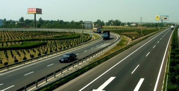 2020年春节高速免费到几号
,2020年春节高速免费到几号最新-图1 2020年春节高速免费到几号
,2020年春节高速免费到几号最新-图1