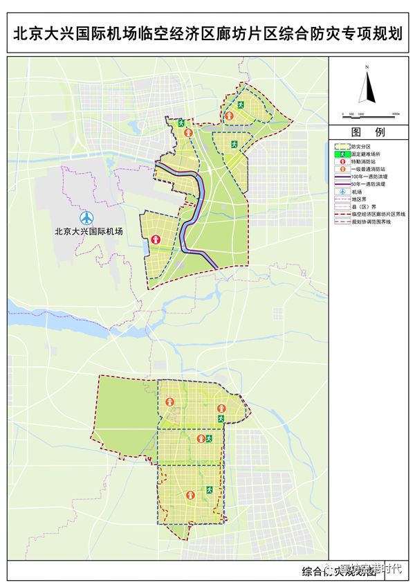 北京市固定人口_北京市地图(2)