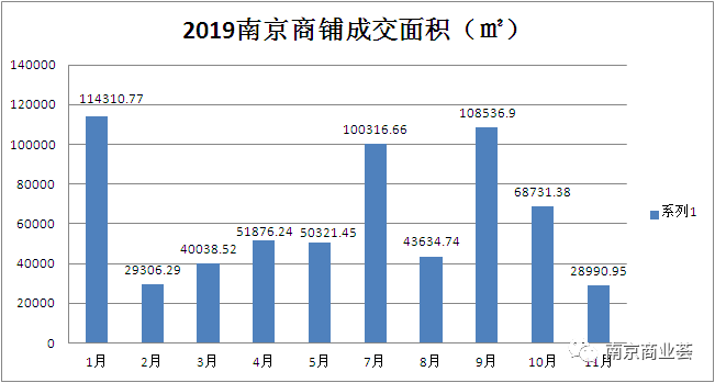 南京总人口5696万人_南京万人坑(3)