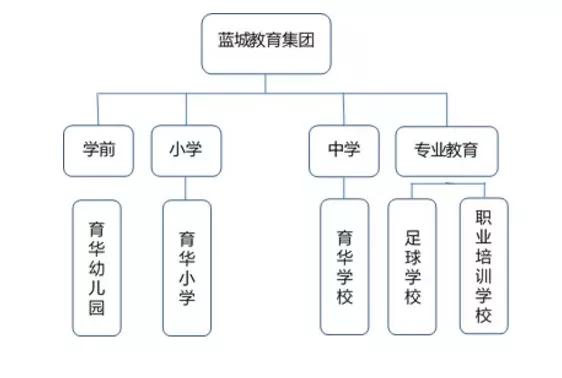 f89210ce5a134f8aa903412090c10640.JPG