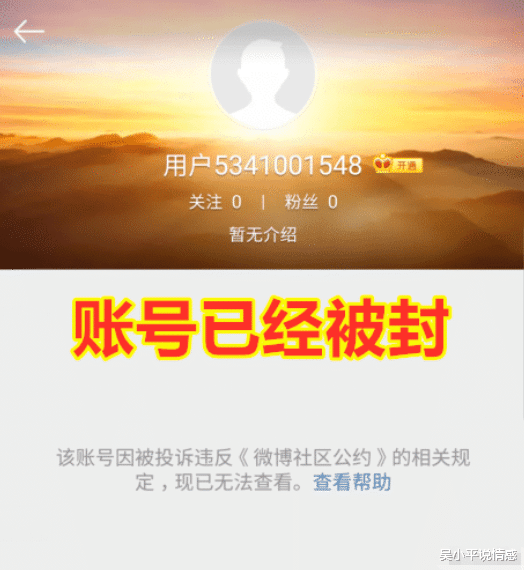 f92d6727e9364f638b2acf6c710708a7.png