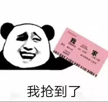 fa43ae8215614a0b9cae343654f0bc64.jpeg