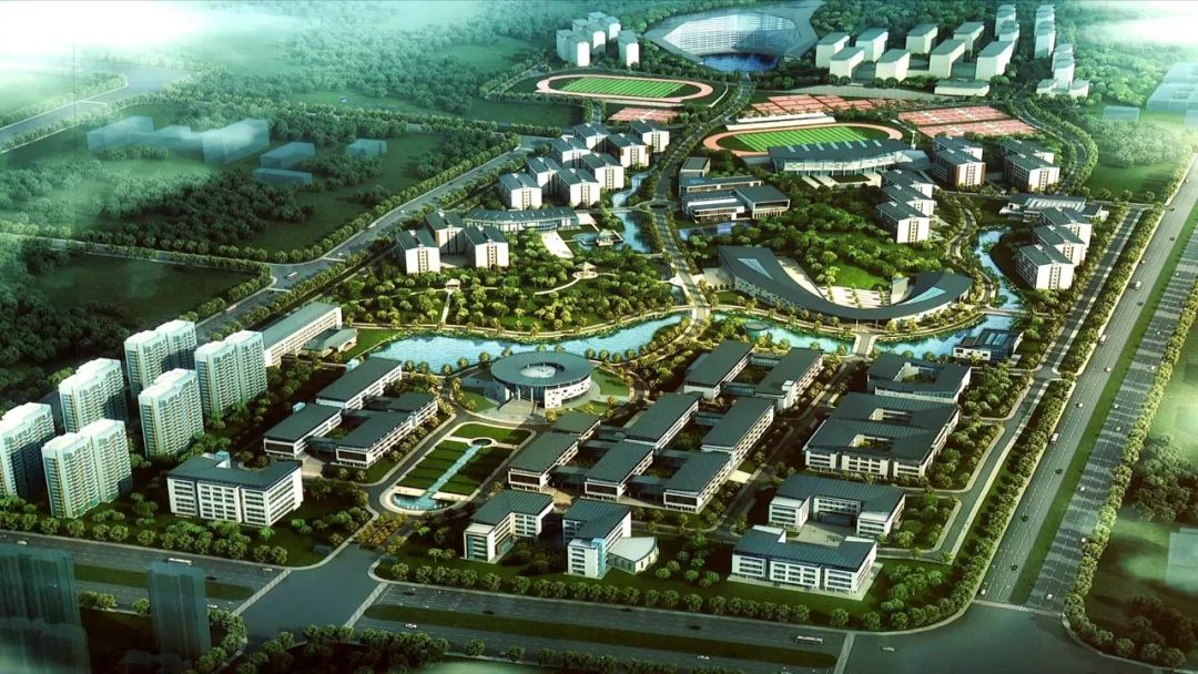 国道改线,赣深高铁…今年河源52个省重点项目