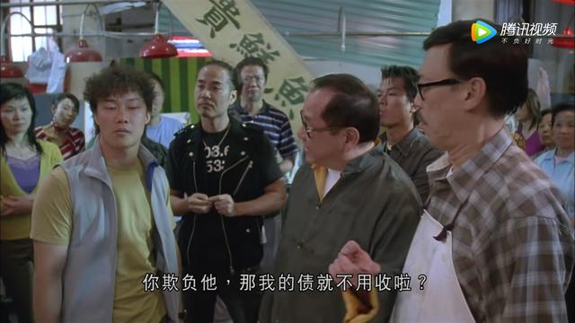 佬过人口_人口普查