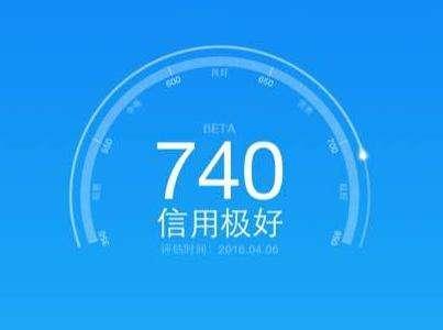 fd7e8813f10440d0b61e78ea9962dba5.jpeg