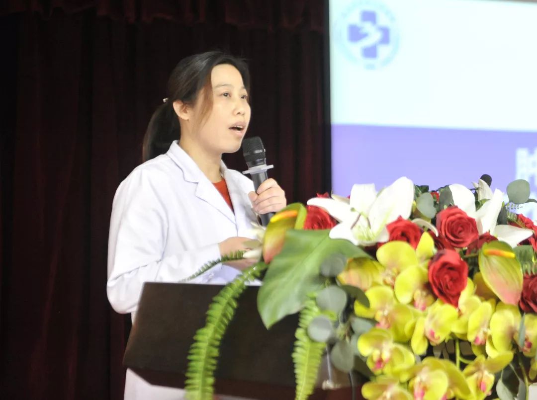 王 小 静 fd83718316b24ab5b6d3b39095a9f436.jpeg