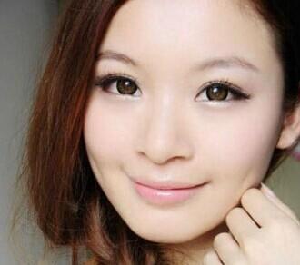 如何摸女生脸 006871cb9aa545b1b408c91b495e6582.jpeg