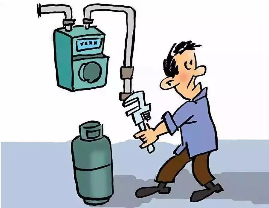 注意防火防盗 01613417b86b4ed3a47668a9d5399a3e.jpeg