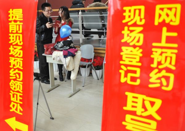 吉他书排行_民谣吉他十大品牌排行榜,初学者选琴推荐,吉他品牌入门扫盲贴