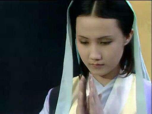 世难容之妙玉:红楼梦中一个可怜的薄命佳人