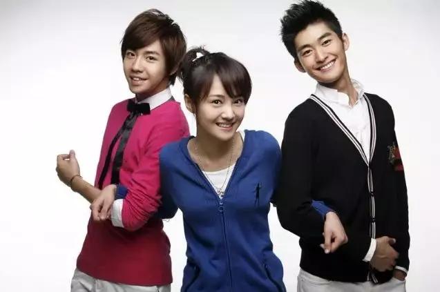 我的前半生演员表剧照 042f01c2c7b142d484942509551c5922.jpeg