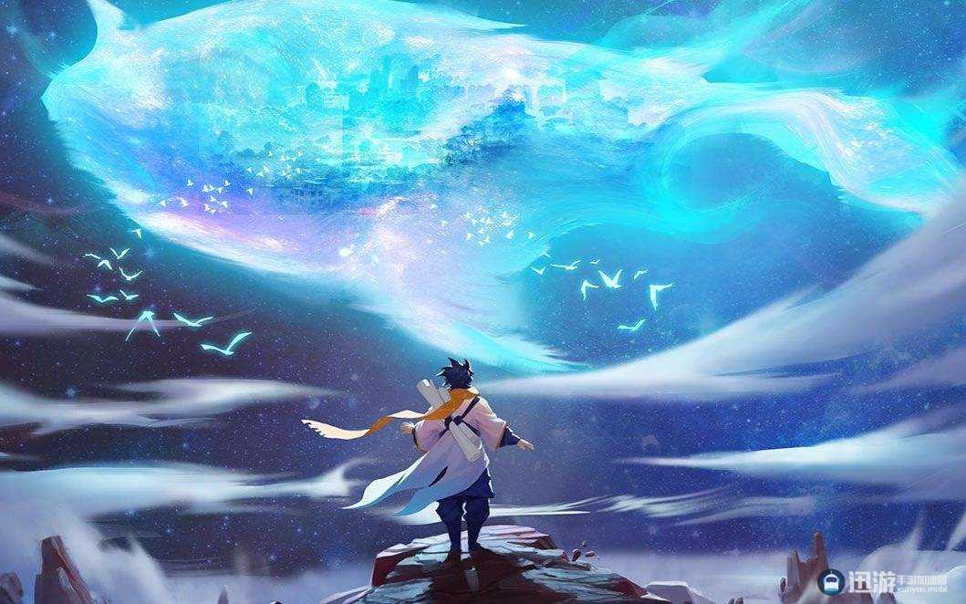 梦境与孕期的奇妙交织，解析昨晚我梦见钩到好多鱼的深层含义